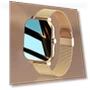 Smart Watch with Full Touch Color Screen — Smartwatches, Tiktop2