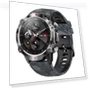Smart Watch — Smartwatches, Best Electronics