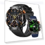 Smart Watch — Smartwatches, Smarter than future