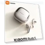 TWS Earbuds with AI Active Noise Cancellation — In-Ear Headphones, Xiaomi