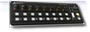 USB Controller — , Behringer