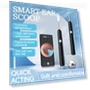 Wireless Smart Visual Ear Cleaner Otoscope — Syringes, Lntelligent Living Hall