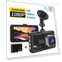 1080P Car Dash Cam — Dashboard Cameras, Carrefour home