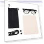 AI Translator Glasses — Smart Glasses, Honor Electronics