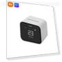 Air Detector — Home Climate Control, Xiaomi