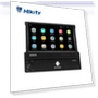 Auto Android Radio Android-плеер — Car Installation Essentials, Hikity