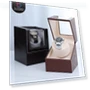 Automatic Mechanical Watch Winder — Watch Winders, StrideBox