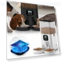 Automatic Pet Feeder — Feeders, HOME-Auto-001