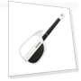 Automatic Play Smart Electric Guitar — Acoustic-Electric, DIYelecs