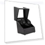 Automatic Watch Winder — Watch Winders, Colaxi