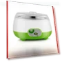Automatic Yogurt Maker — Yogurt Makers, Smarter than future