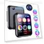 Bluetooth MP3 Player — Portable Media Players, HOME-Auto-001