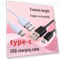 Charging Cable Set with Bluetooth Headset and Mini Fan — Gadget Essentials, All About Drones