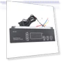 Digital Temperature Sensor Controller — Home Climate Control, DQ-Industry-N