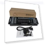 DMX512 Stage Light Controller — Lighting Accessories, Dream Garage