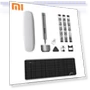 Electric Screwdriver — Power Screwdrivers, Xiaomi
