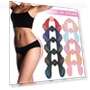 Electric Thigh Toner — Muscle Stimulators, MUQZI