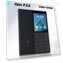 F22 Smartphone — Mobile Devices & Accessories, QIN