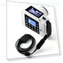 Intelligent Dental X-ray Machine with Sensor — Dental Imaging Tools, Jumtop