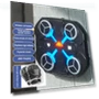 Intelligent Musical Boxing Machine — Boxing Training Gear, HOME-Auto-001