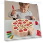 Interactive Fruit Tree Clamp — Infant & Early Childhood Playthings, Polaris star