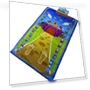 Interactive Prayer Mat — Prayer Beads, Challenge