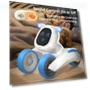 Interactive RC Puppy Robot — Interactive Animal Companions, SUNJOY HOUSE
