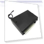Keyless Entry System — Keyless Entry, AUTO and MOTO