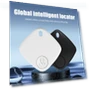 Mini Bluetooth Tracker — Item Locators, HOME-Auto-001