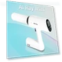 Mini Touch Screen Dental X-Ray Camera — Dental Imaging Tools, Jumtop