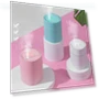 Mini USB Car Air Humidifier — Air Moisturizers, Perfect choice for your home