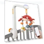 Mobile Crib Toy with Projection Night Light — Sleep Soothers, Toys-Glory Fourall
