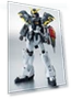 Mobile Suit Gundam Deathscythe Action Figure — Statues, Bandai