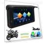 Motorcycle Navigation Display — Navigation & GPS Accessories, AniWorld