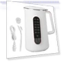 Nut Milk Maker — Small Appliances, Vestidos