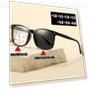Outdoor Smart Multifocal Reading Glasses — Smart Glasses, Exquisite glasses