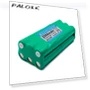 Rechargeable Battery — Phone Battery Replacements, PALO