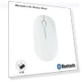 Rechargeable Bluetooth Wireless Mouse — Mouse Pads, Essager Electronic