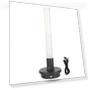 Rechargeable Portable Table Lamp — Desk & Table Lighting, Tomshine