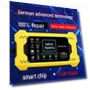 Smart Battery Repair Charger — Chargers, Global Finds