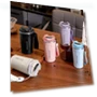 Smart Coffee Mug — Beverage Warmers, HOME-Auto-001