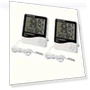 Smart Electric Digital Hygrometer Thermometer — Hygrometers, HOME-Auto-001