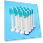 Smart Electric Toothbrush Head — Electric Toothbrush Heads, SUNJOY HOUSE