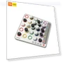 Smart Four Puzzle — Interactive Learning Devices, Xiaomi