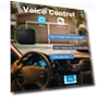 Smart Garage Door Opener Controller — Smart Home Hubs & Controllers, HOME-Auto-001