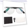 Smart Glasses — Smart Glasses, Honor Electronics