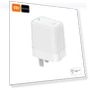 Smart Home Gateway Kit — Smart Home Hubs & Controllers, Xiaomi