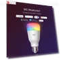 Smart LED Bulb — LED, Xiaomi