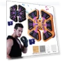 Smart Musical Boxing Trainer — Boxing Training Gear, HOME-Auto-001