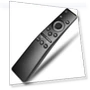 Smart Remote Control — Remote Controls, Bai Fen Bai Electronic